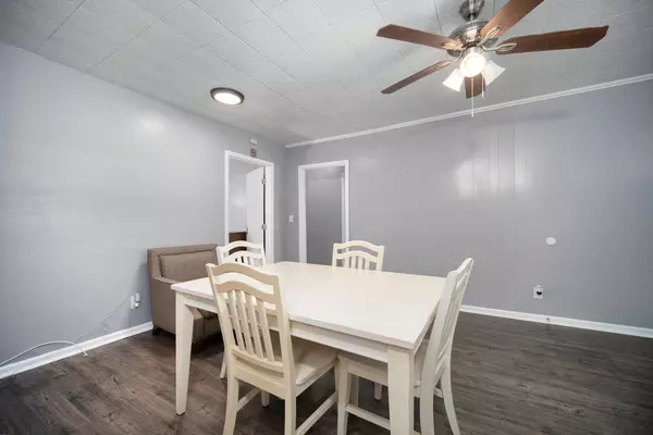 Coliving in Lackawanna - Westside, Jacksonville