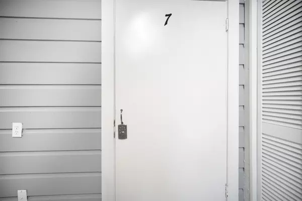 Coliving in Lackawanna - Westside, Jacksonville