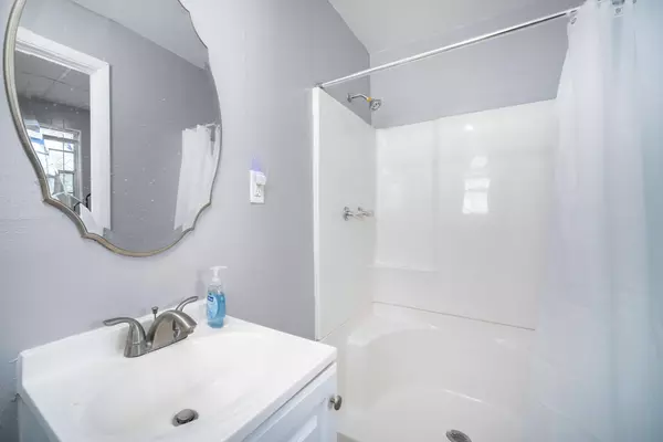 Coliving in Lackawanna - Westside, Jacksonville