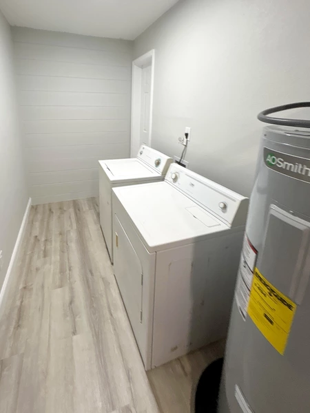 Coliving in Kissimmee - South Orlando, Orlando