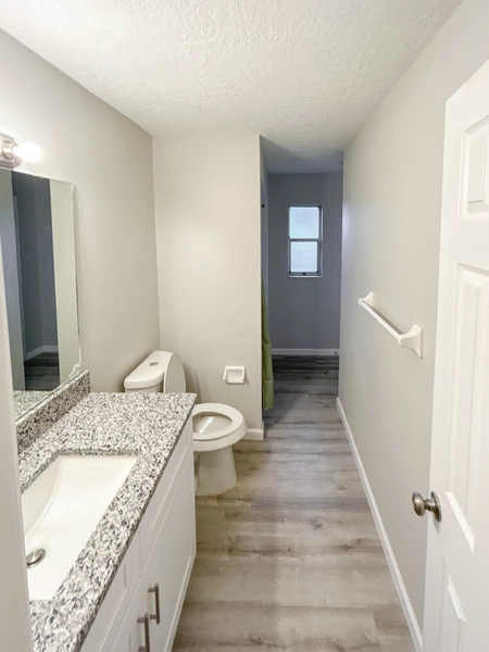 Coliving in Kissimmee - South Orlando, Orlando