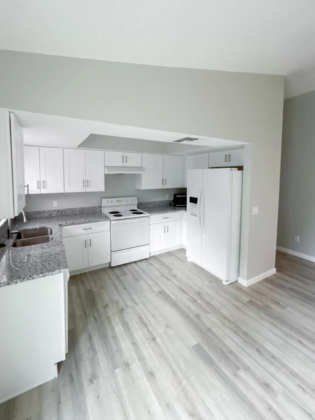 Coliving in Kissimmee - South Orlando, Orlando