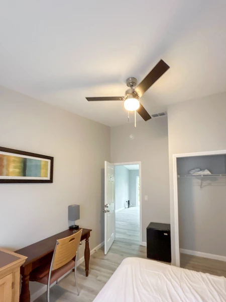 Coliving in Kissimmee - South Orlando, Orlando