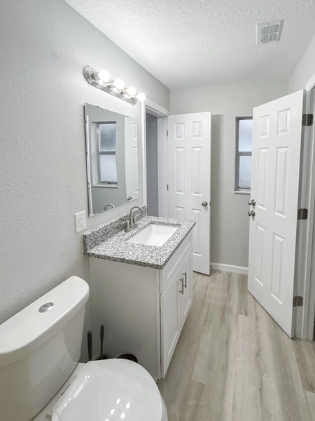 Coliving in Kissimmee - South Orlando, Orlando