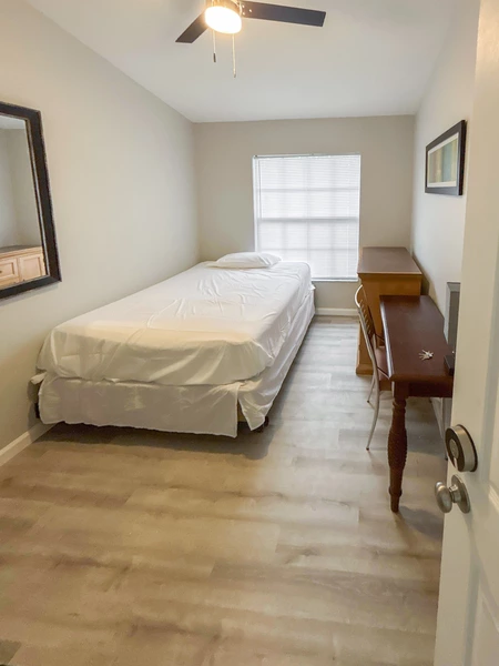 Coliving in Kissimmee - South Orlando, Orlando