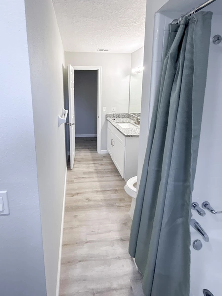 Coliving in Kissimmee - South Orlando, Orlando