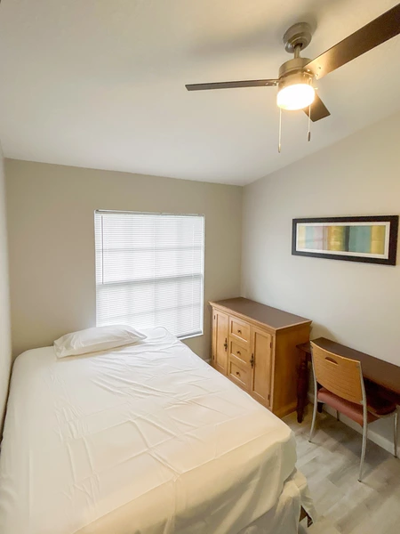 Coliving in Kissimmee - South Orlando, Orlando