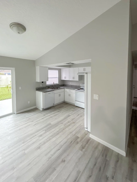 Coliving in Kissimmee - South Orlando, Orlando