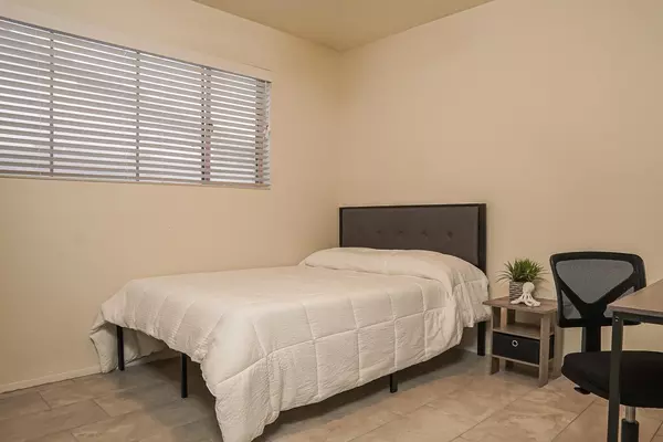 Coliving in North Mountain - Phoenix, Phoenix