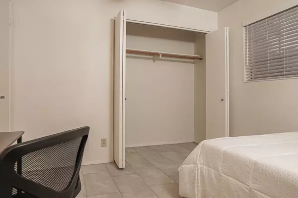 Coliving in North Mountain - Phoenix, Phoenix