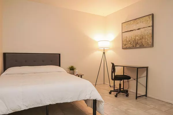 Coliving in North Mountain - Phoenix, Phoenix