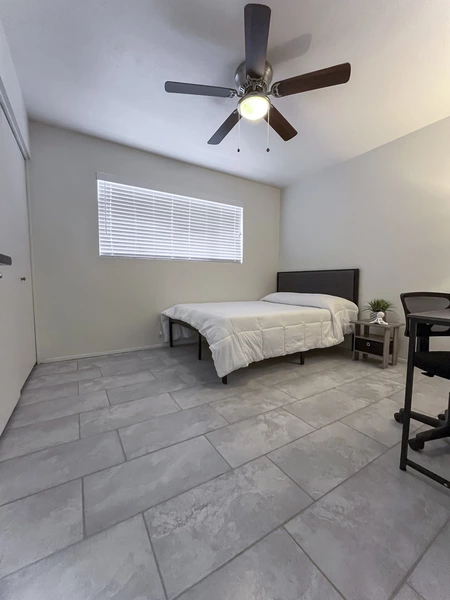 Coliving in North Mountain - Phoenix, Phoenix