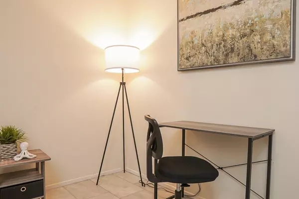 Coliving in North Mountain - Phoenix, Phoenix