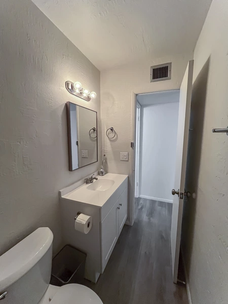 Coliving in North Mountain - Phoenix, Phoenix