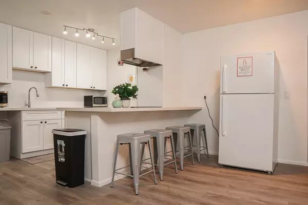 Coliving in North Mountain - Phoenix, Phoenix