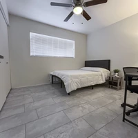 Coliving in North Mountain - Phoenix, Phoenix