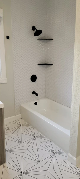 Coliving in Springfield - Downtown JAX, Jacksonville