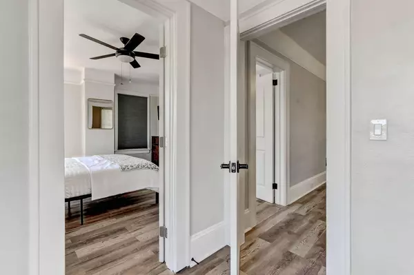 Coliving in Springfield - Downtown JAX, Jacksonville