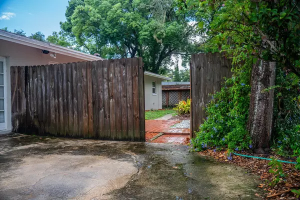 Coliving in Maitland - North Orlando, Orlando