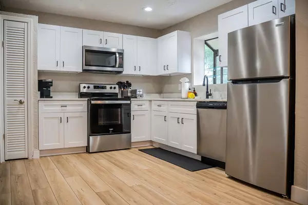 Coliving in Maitland - North Orlando, Orlando