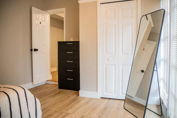 Coliving in Maitland - North Orlando, Orlando