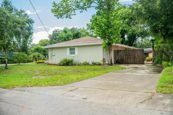 Coliving in Maitland - North Orlando, Orlando