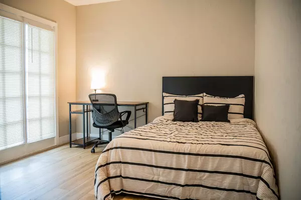 Coliving in Maitland - North Orlando, Orlando