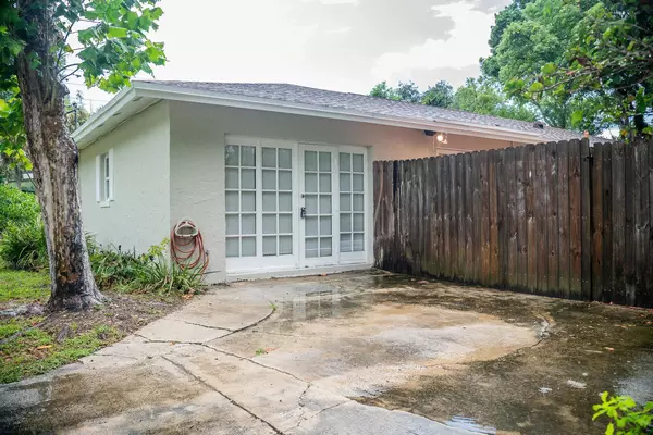 Coliving in Maitland - North Orlando, Orlando