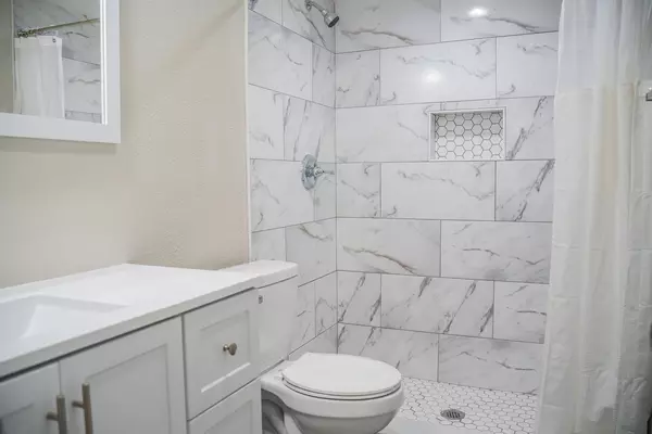 Coliving in Maitland - North Orlando, Orlando