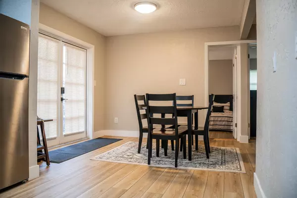 Coliving in Maitland - North Orlando, Orlando