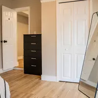 Co-living en Maitland - North Orlando, Orlando