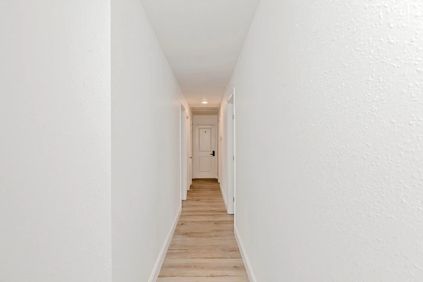 Coliving in Orlovista - West Orlando, Orlando