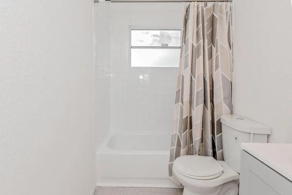 Coliving in Orlovista - West Orlando, Orlando