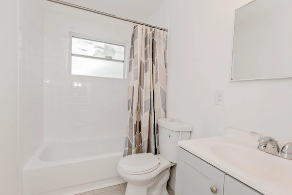 Coliving in Orlovista - West Orlando, Orlando