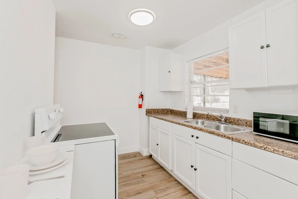 Coliving in Orlovista - West Orlando, Orlando