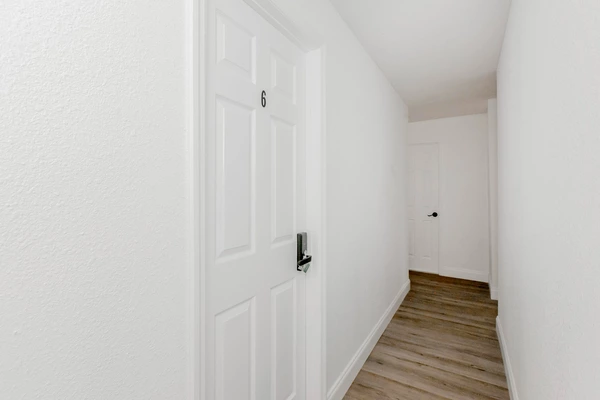 Coliving in Orlovista - West Orlando, Orlando