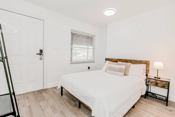 Coliving in Orlovista - West Orlando, Orlando