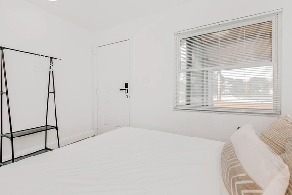 Coliving in Orlovista - West Orlando, Orlando