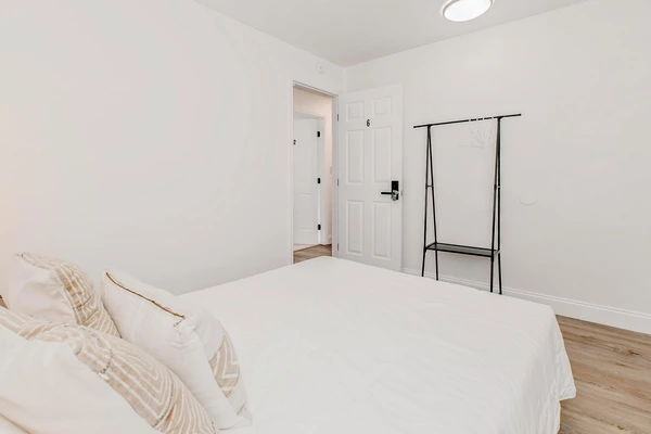 Coliving in Orlovista - West Orlando, Orlando