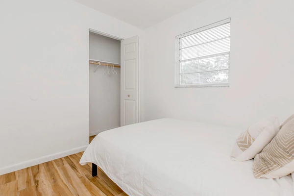 Coliving in Orlovista - West Orlando, Orlando