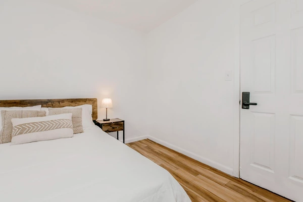 Coliving in Orlovista - West Orlando, Orlando