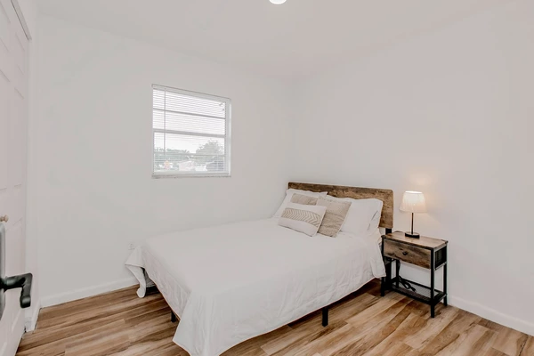 Coliving in Orlovista - West Orlando, Orlando