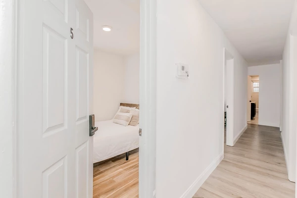 Coliving in Orlovista - West Orlando, Orlando