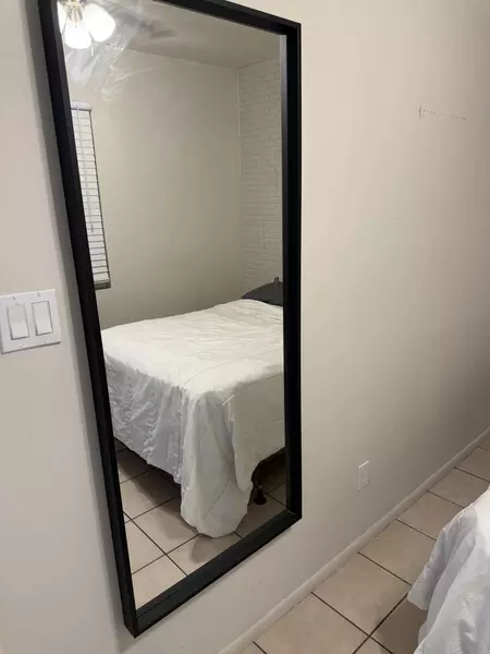 Coliving in Papago - Phoenix, Phoenix