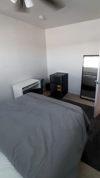 Coliving in Papago - Phoenix, Phoenix