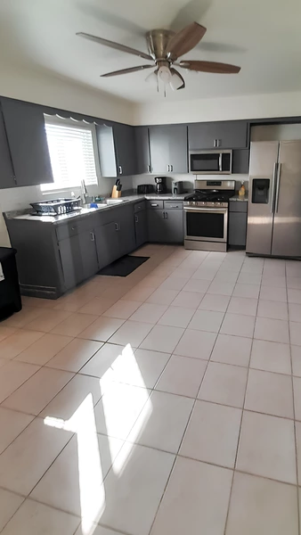 Coliving in Papago - Phoenix, Phoenix