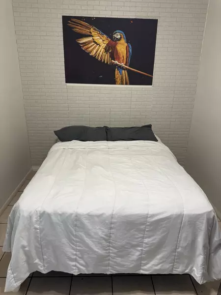 Coliving in Papago - Phoenix, Phoenix