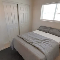 Coliving in Papago - Phoenix, Phoenix