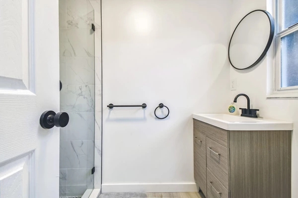 Coliving in Lealman - Clearwater-St. Petersburg, Tampa