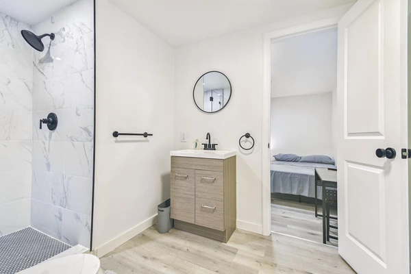 Coliving in Lealman - Clearwater-St. Petersburg, Tampa